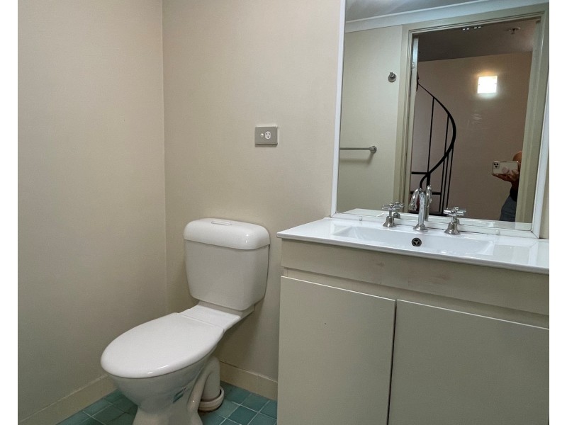 1123/185 Broadway, Ultimo NSW 2007