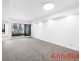 A503/24 Point Street, Pyrmont NSW 2009
