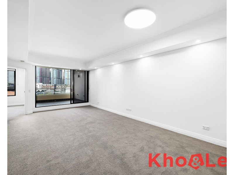 A503/24 Point Street, Pyrmont NSW 2009