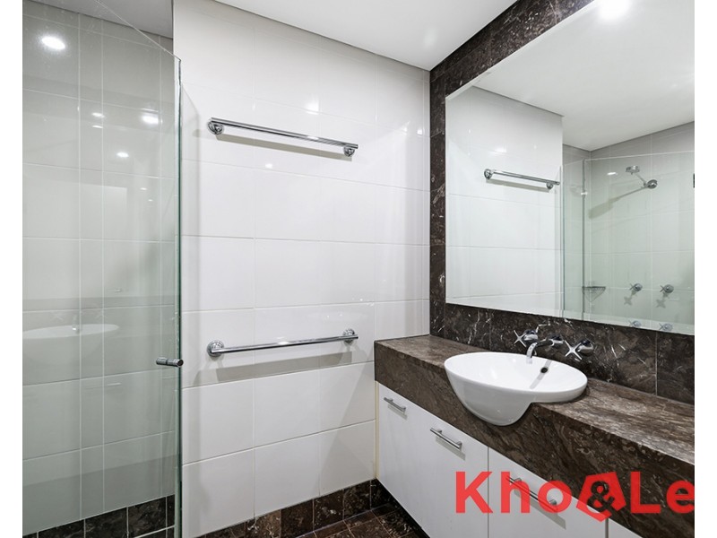 A503/24 Point Street, Pyrmont NSW 2009