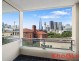 A503/24 Point Street, Pyrmont NSW 2009