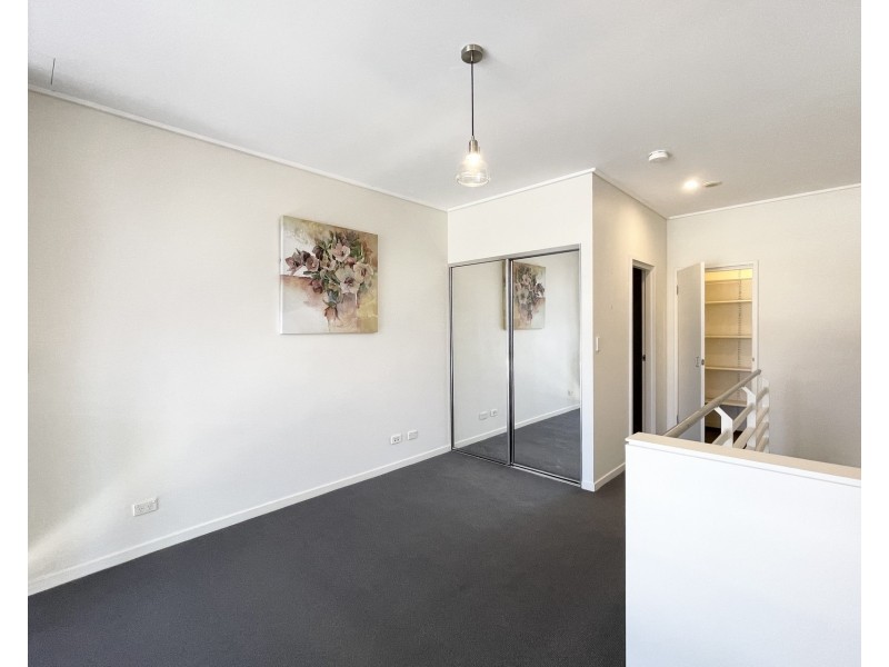 P701/287 Pyrmont Street, Ultimo NSW 2007