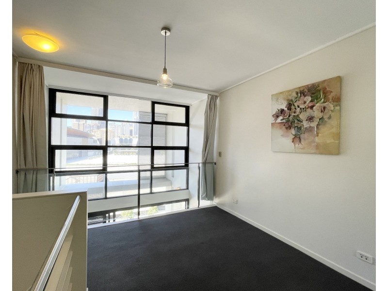 P701/287 Pyrmont Street, Ultimo NSW 2007