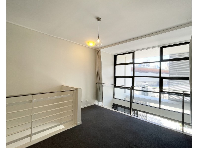 P701/287 Pyrmont Street, Ultimo NSW 2007