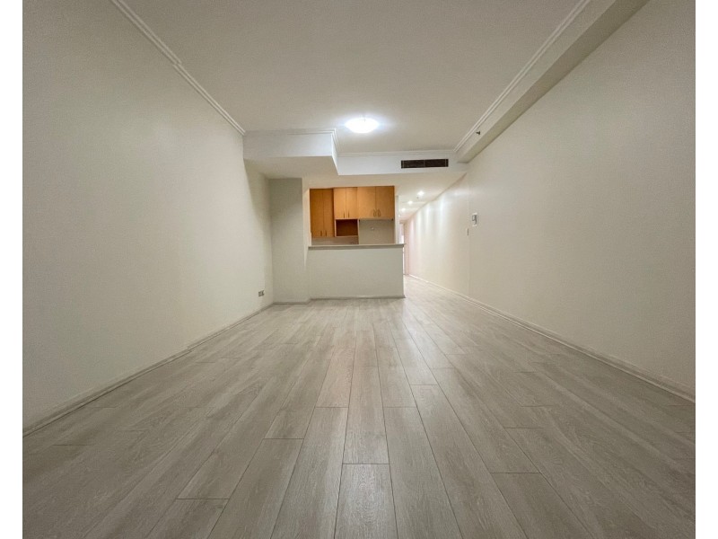 26/107  Quay Street, Sydney NSW 2000