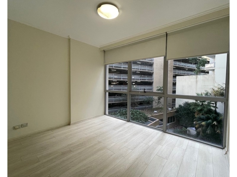 26/107  Quay Street, Sydney NSW 2000