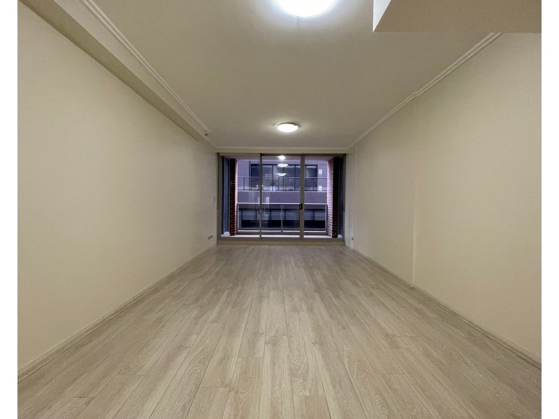 26/107  Quay Street, Sydney NSW 2000