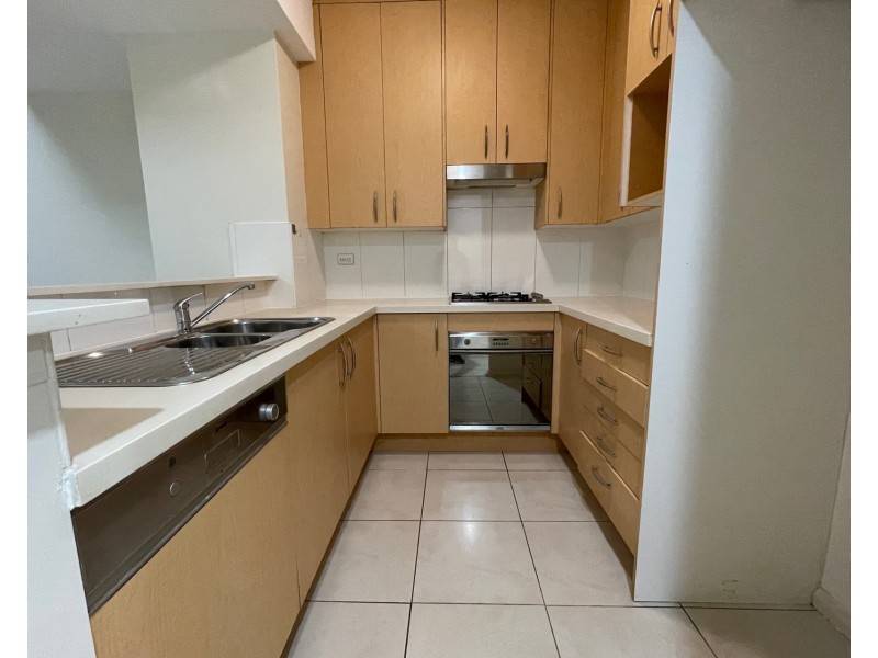 26/107  Quay Street, Sydney NSW 2000