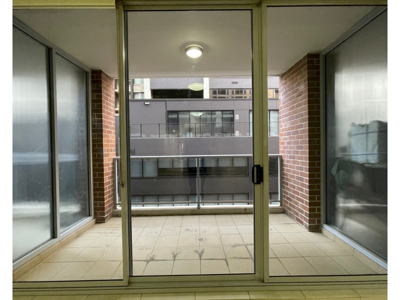 26/107  Quay Street, Sydney NSW 2000