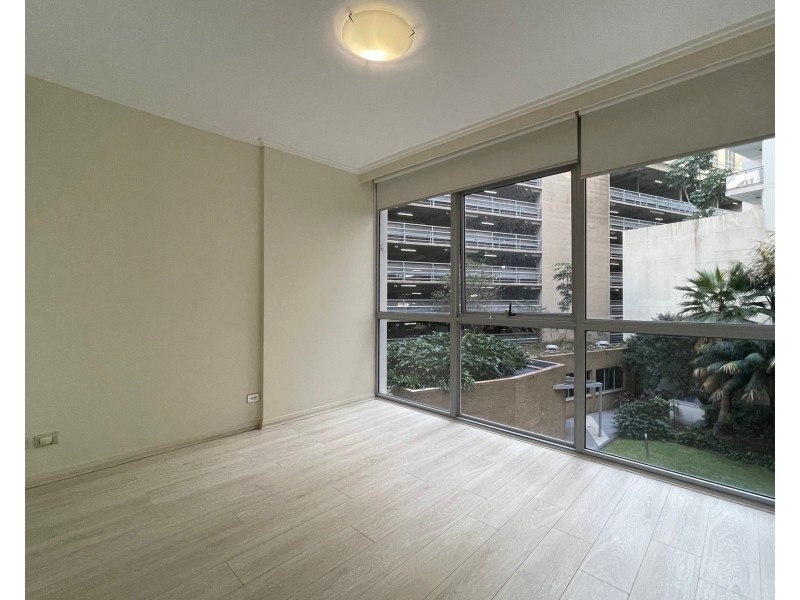 26/107  Quay Street, Sydney NSW 2000