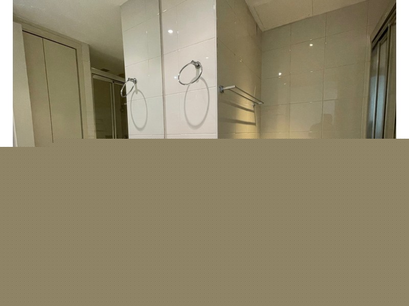 26/107  Quay Street, Sydney NSW 2000