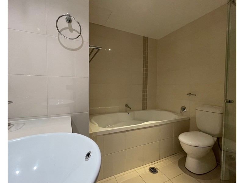 26/107  Quay Street, Sydney NSW 2000