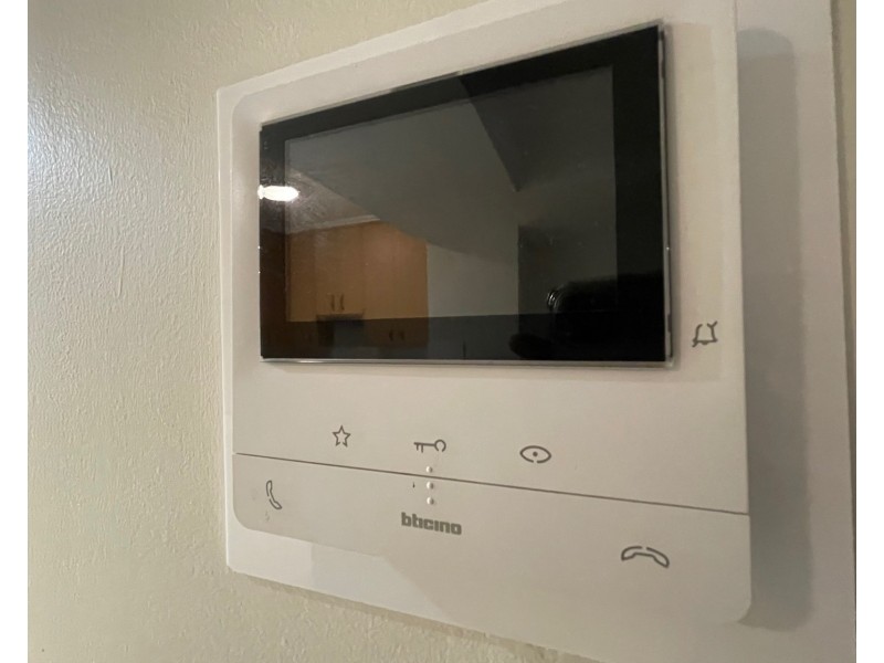 26/107  Quay Street, Sydney NSW 2000