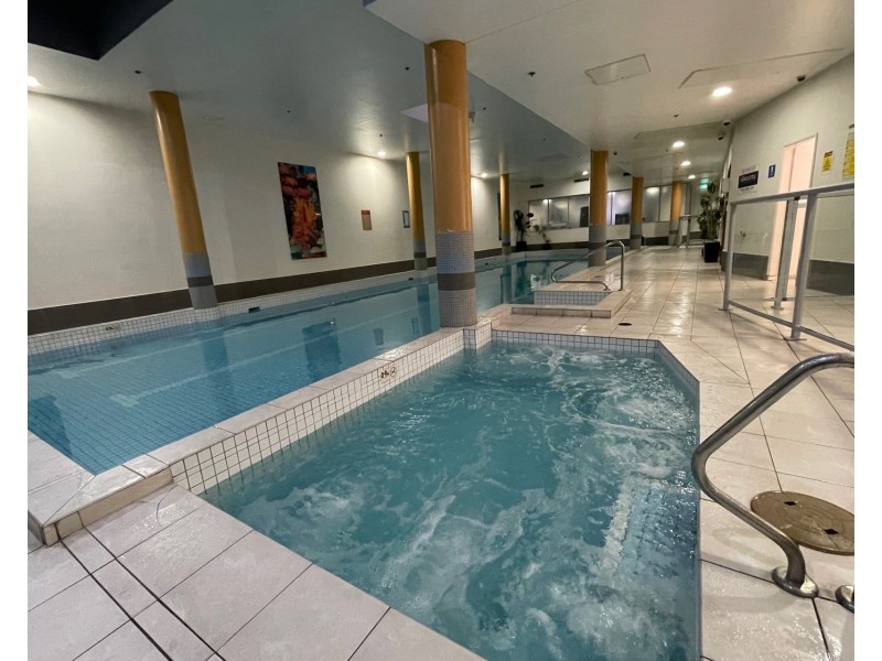 26/107  Quay Street, Sydney NSW 2000