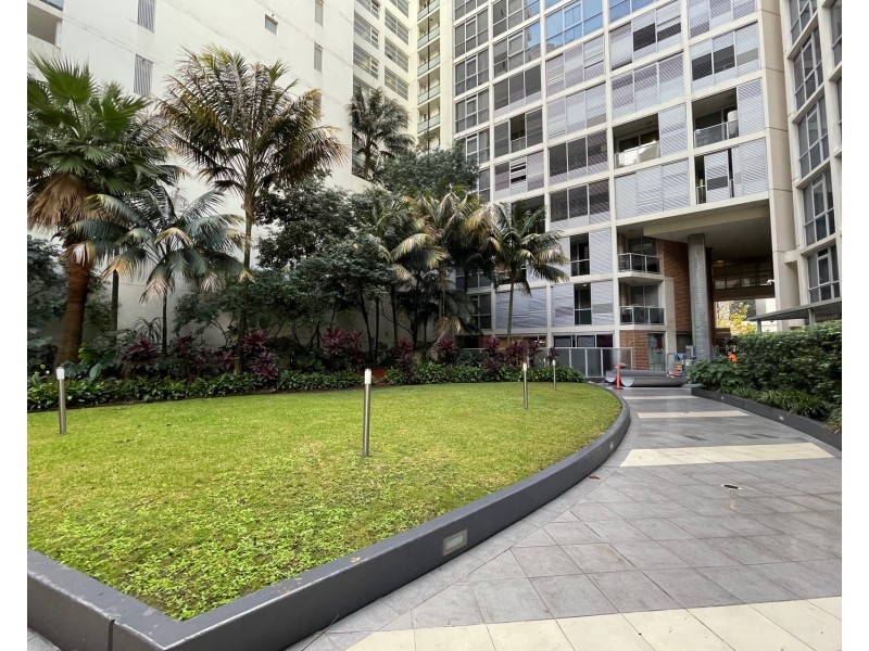 26/107  Quay Street, Sydney NSW 2000