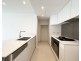 208/6 Maxwell Road, Forest Lodge NSW 2037
