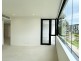 208/6 Maxwell Road, Forest Lodge NSW 2037
