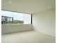 208/6 Maxwell Road, Forest Lodge NSW 2037