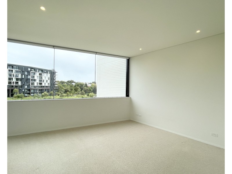 208/6 Maxwell Road, Forest Lodge NSW 2037