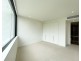 208/6 Maxwell Road, Forest Lodge NSW 2037