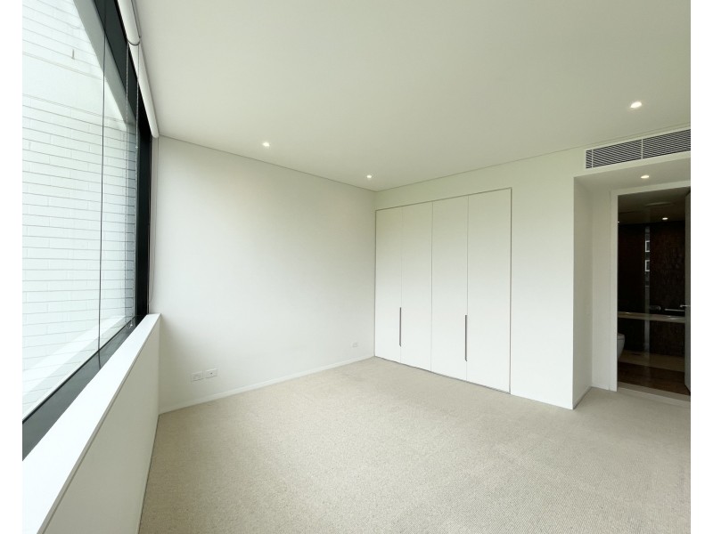 208/6 Maxwell Road, Forest Lodge NSW 2037