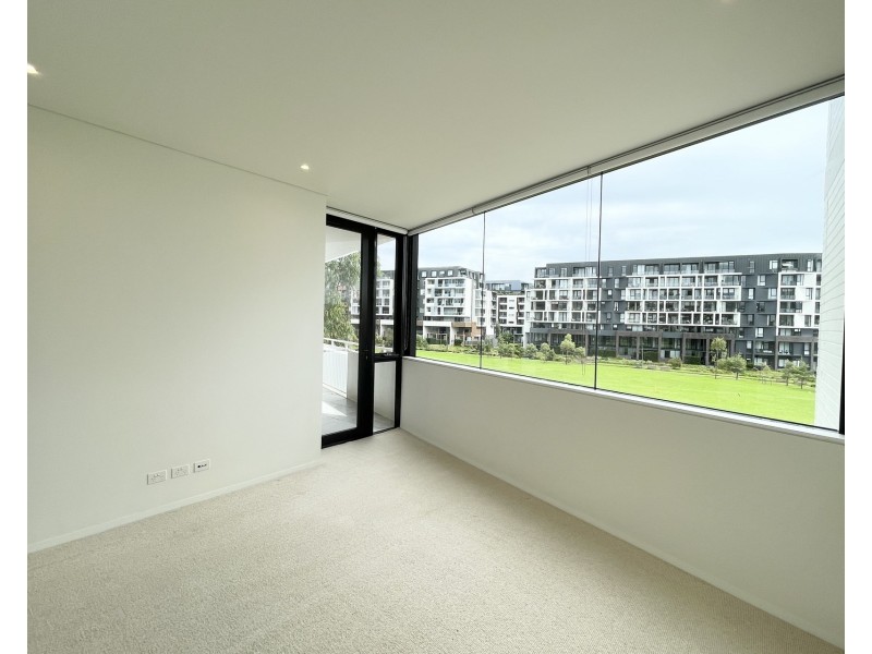 208/6 Maxwell Road, Forest Lodge NSW 2037