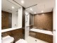 208/6 Maxwell Road, Forest Lodge NSW 2037