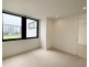 208/6 Maxwell Road, Forest Lodge NSW 2037