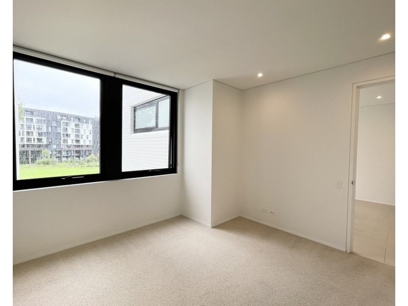 208/6 Maxwell Road, Forest Lodge NSW 2037