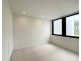 208/6 Maxwell Road, Forest Lodge NSW 2037