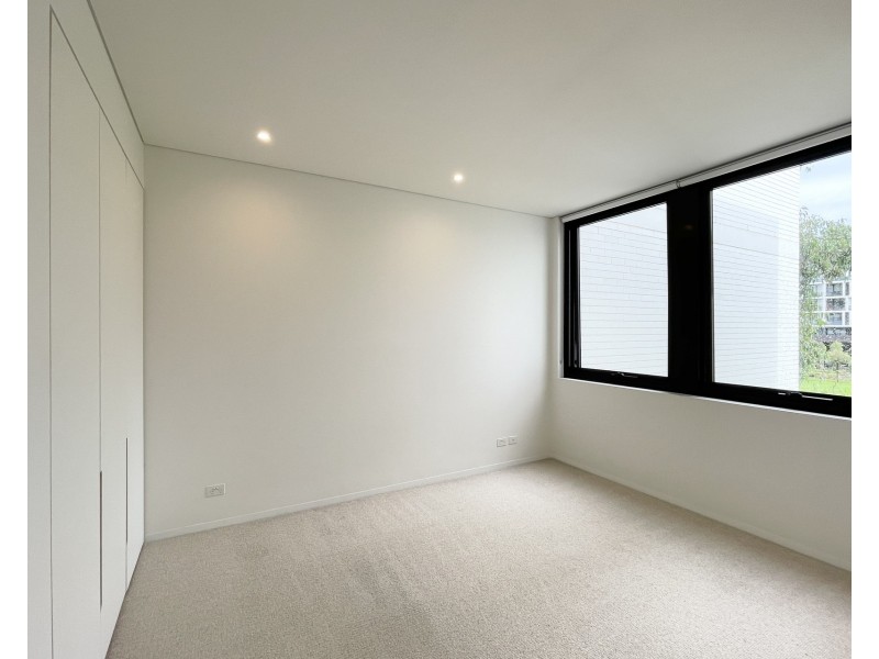 208/6 Maxwell Road, Forest Lodge NSW 2037
