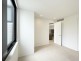 208/6 Maxwell Road, Forest Lodge NSW 2037