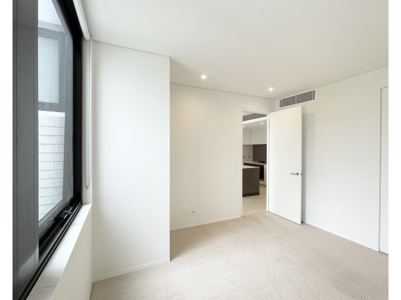 208/6 Maxwell Road, Forest Lodge NSW 2037
