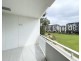 208/6 Maxwell Road, Forest Lodge NSW 2037