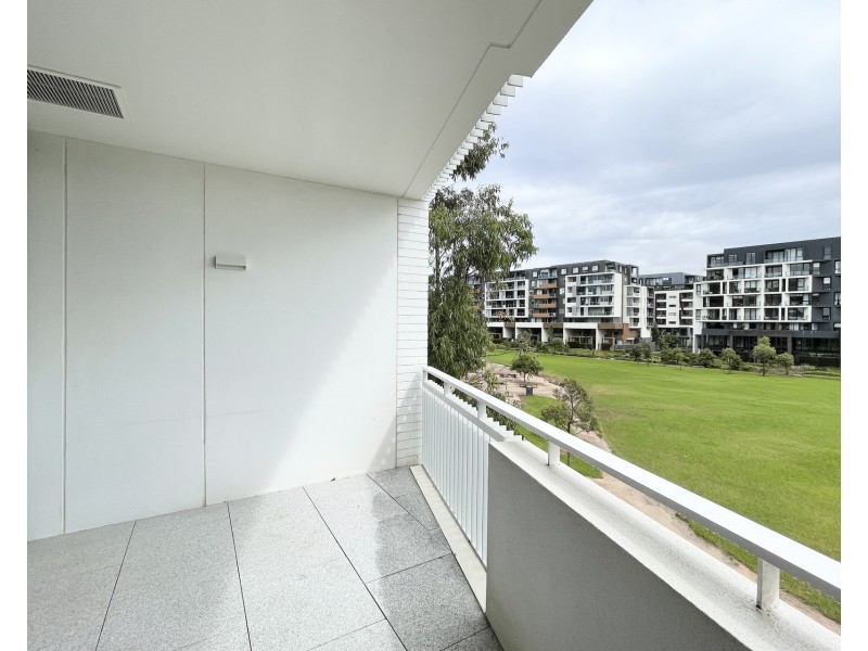 208/6 Maxwell Road, Forest Lodge NSW 2037