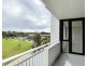 208/6 Maxwell Road, Forest Lodge NSW 2037