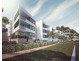208/6 Maxwell Road, Forest Lodge NSW 2037