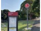 208/6 Maxwell Road, Forest Lodge NSW 2037