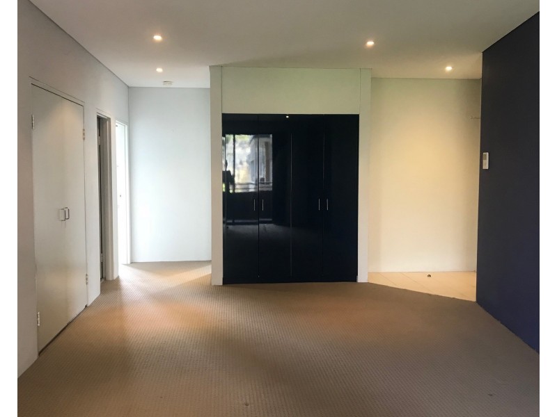 B19/40 Saunders Street, Pyrmont NSW 2009