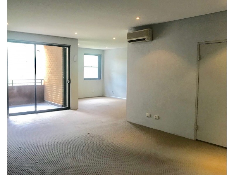 B19/40 Saunders Street, Pyrmont NSW 2009