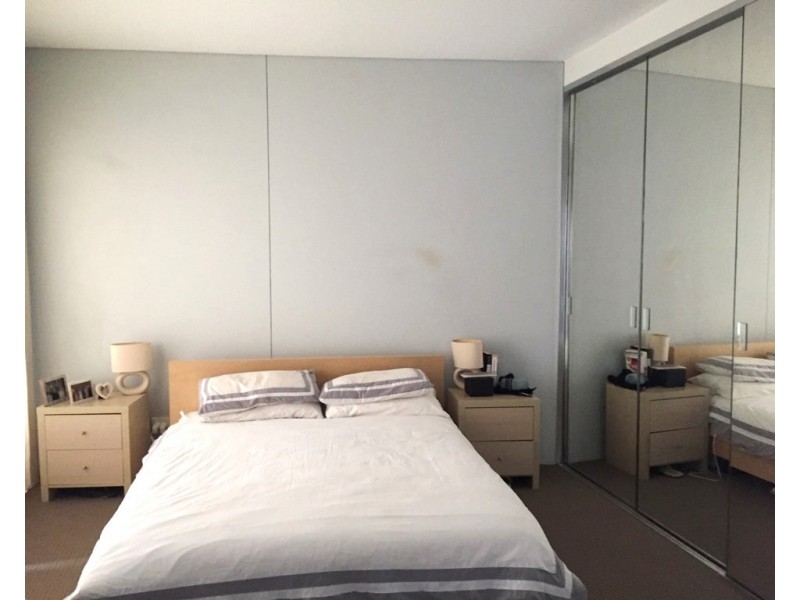 B19/40 Saunders Street, Pyrmont NSW 2009