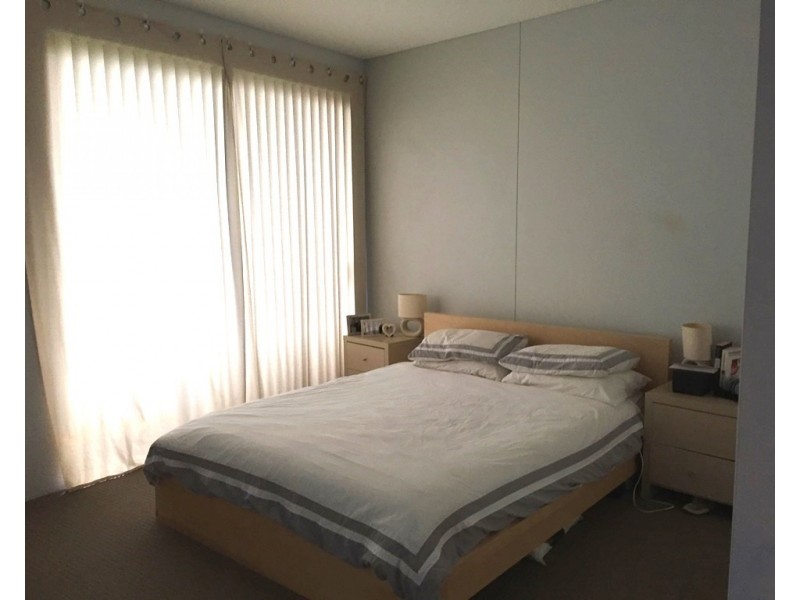 B19/40 Saunders Street, Pyrmont NSW 2009