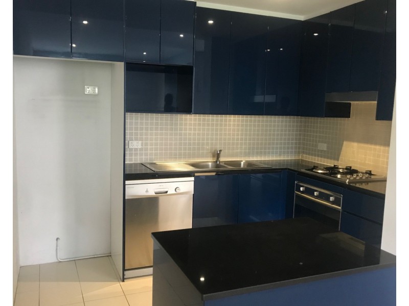 B19/40 Saunders Street, Pyrmont NSW 2009