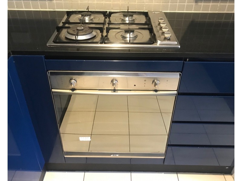 B19/40 Saunders Street, Pyrmont NSW 2009