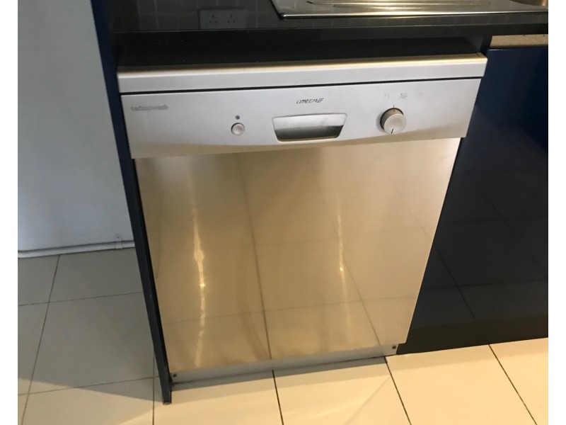 B19/40 Saunders Street, Pyrmont NSW 2009