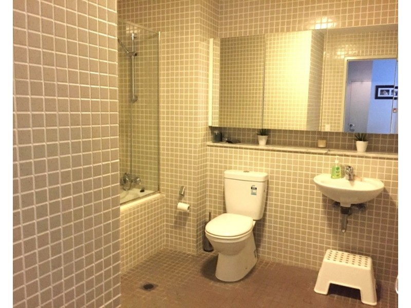 B19/40 Saunders Street, Pyrmont NSW 2009