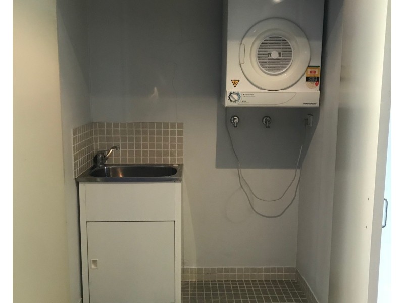 B19/40 Saunders Street, Pyrmont NSW 2009