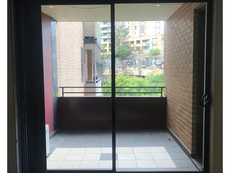 B19/40 Saunders Street, Pyrmont NSW 2009