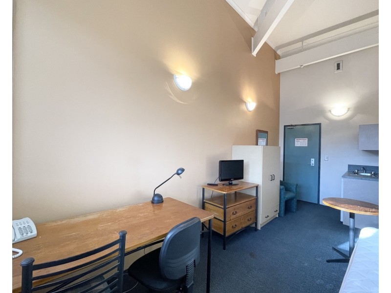 4061/185 Broadway, Ultimo NSW 2007