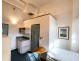 4061/185 Broadway, Ultimo NSW 2007